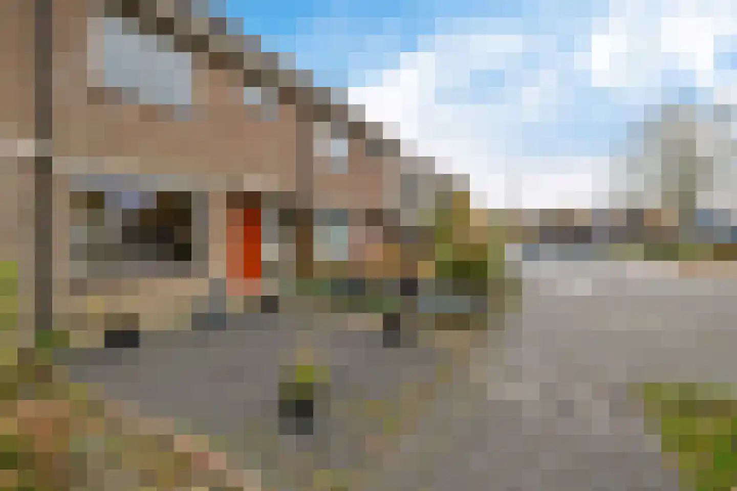 Carolinenburg 50 Leeuwarden thumbnail 9