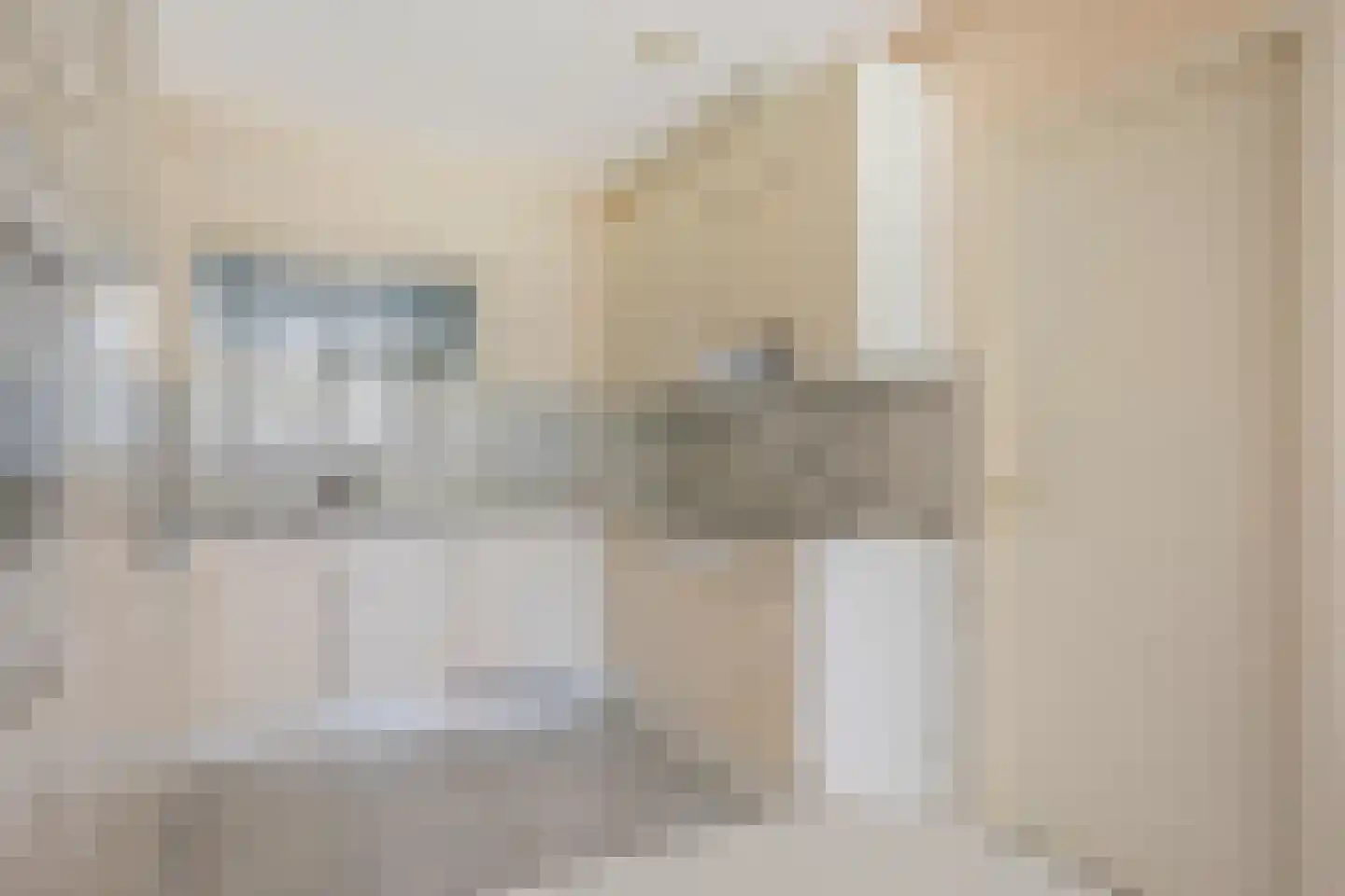 Carolinenhof 12 Leidschendam thumbnail 17