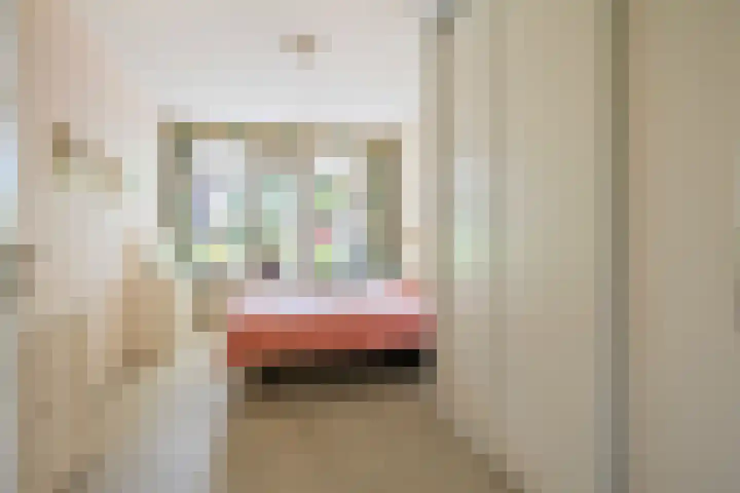 Carolinenhof 12 Leidschendam thumbnail 19