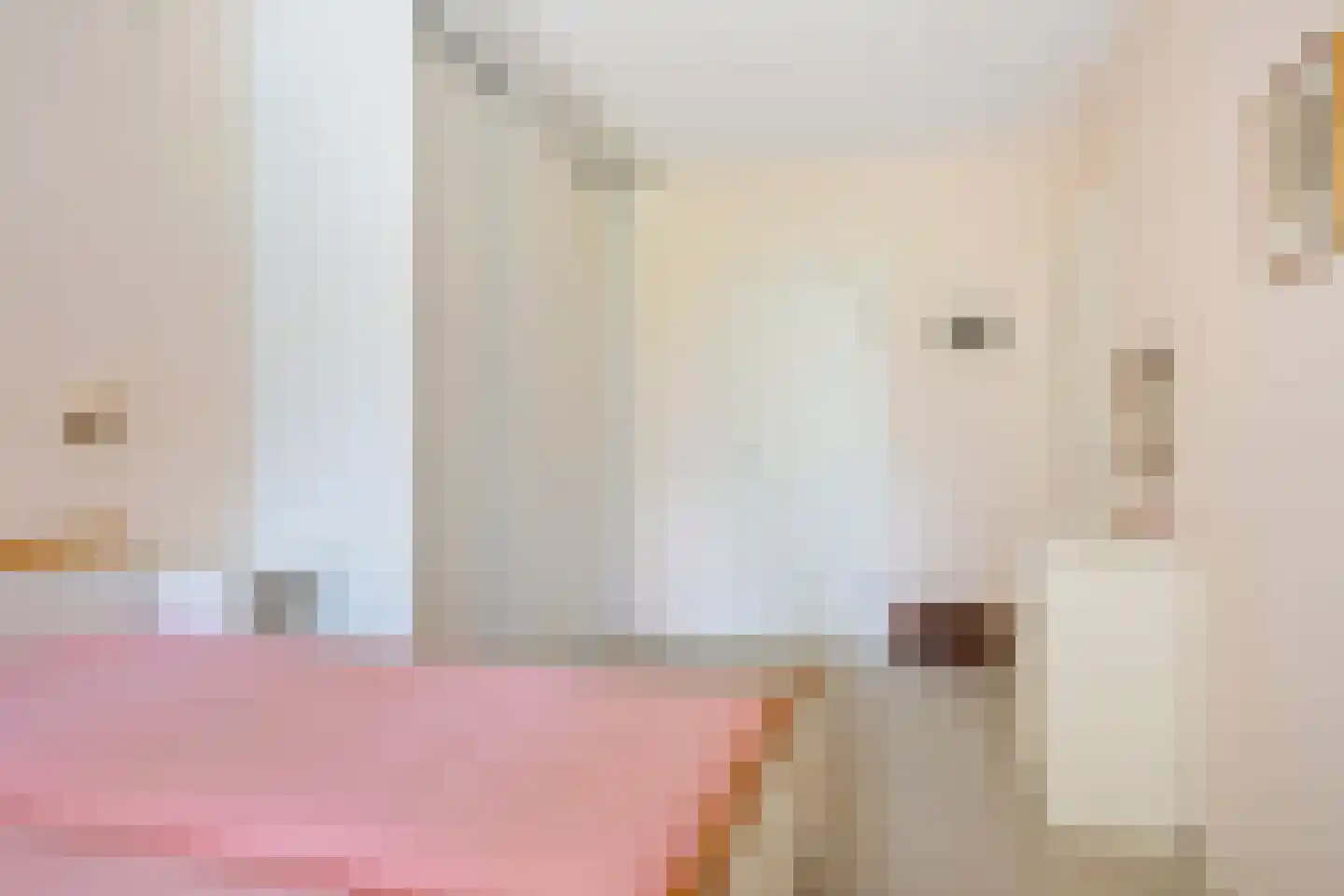 Carolinenhof 12 Leidschendam thumbnail 20