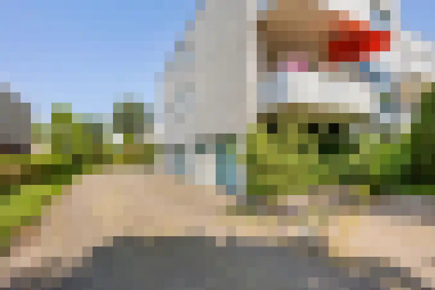 Carolinenhof 12 Leidschendam thumbnail 27