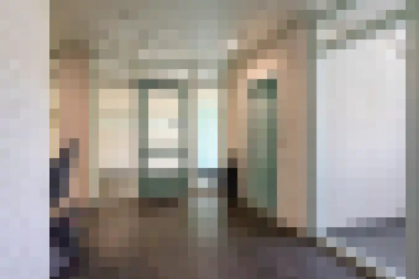Carolinenhof 12 Leidschendam thumbnail 28