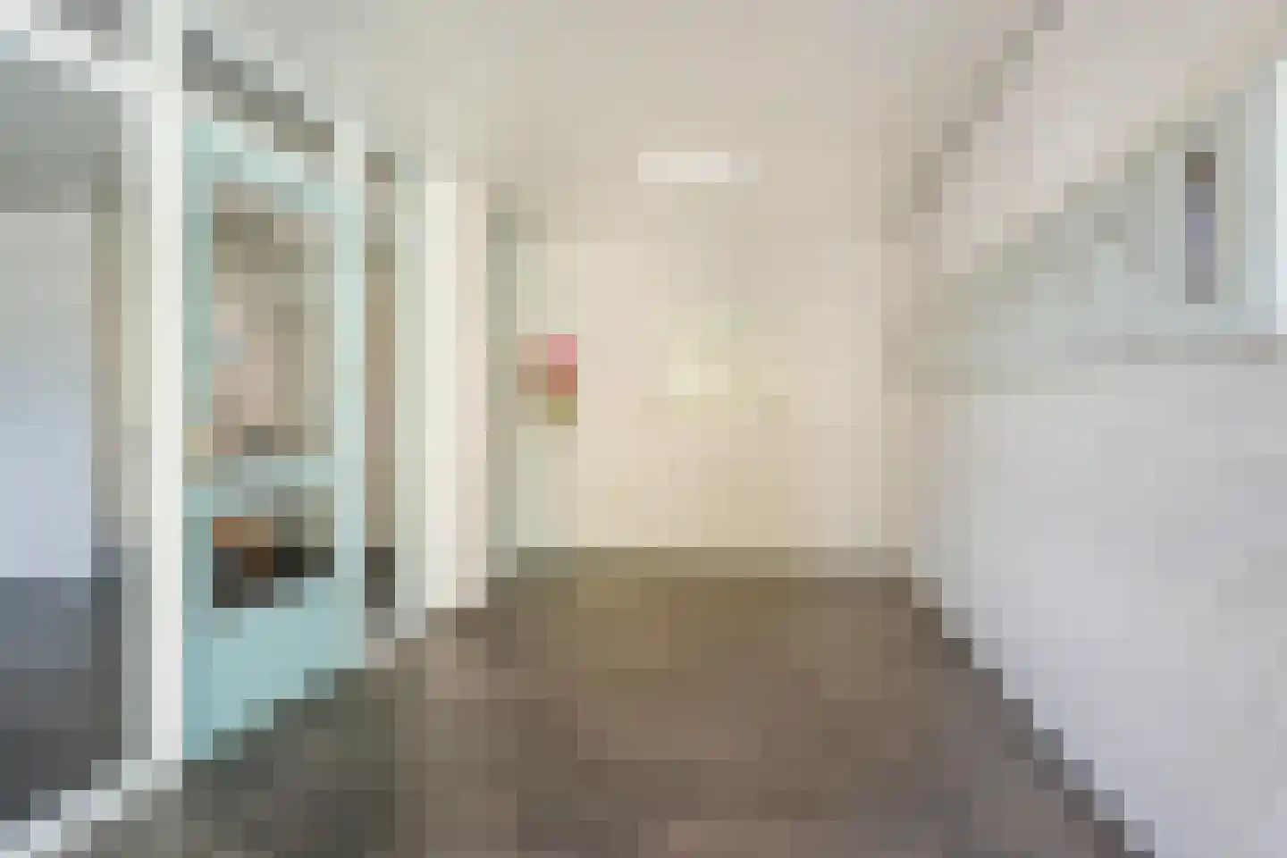 Carolinenhof 12 Leidschendam thumbnail 29