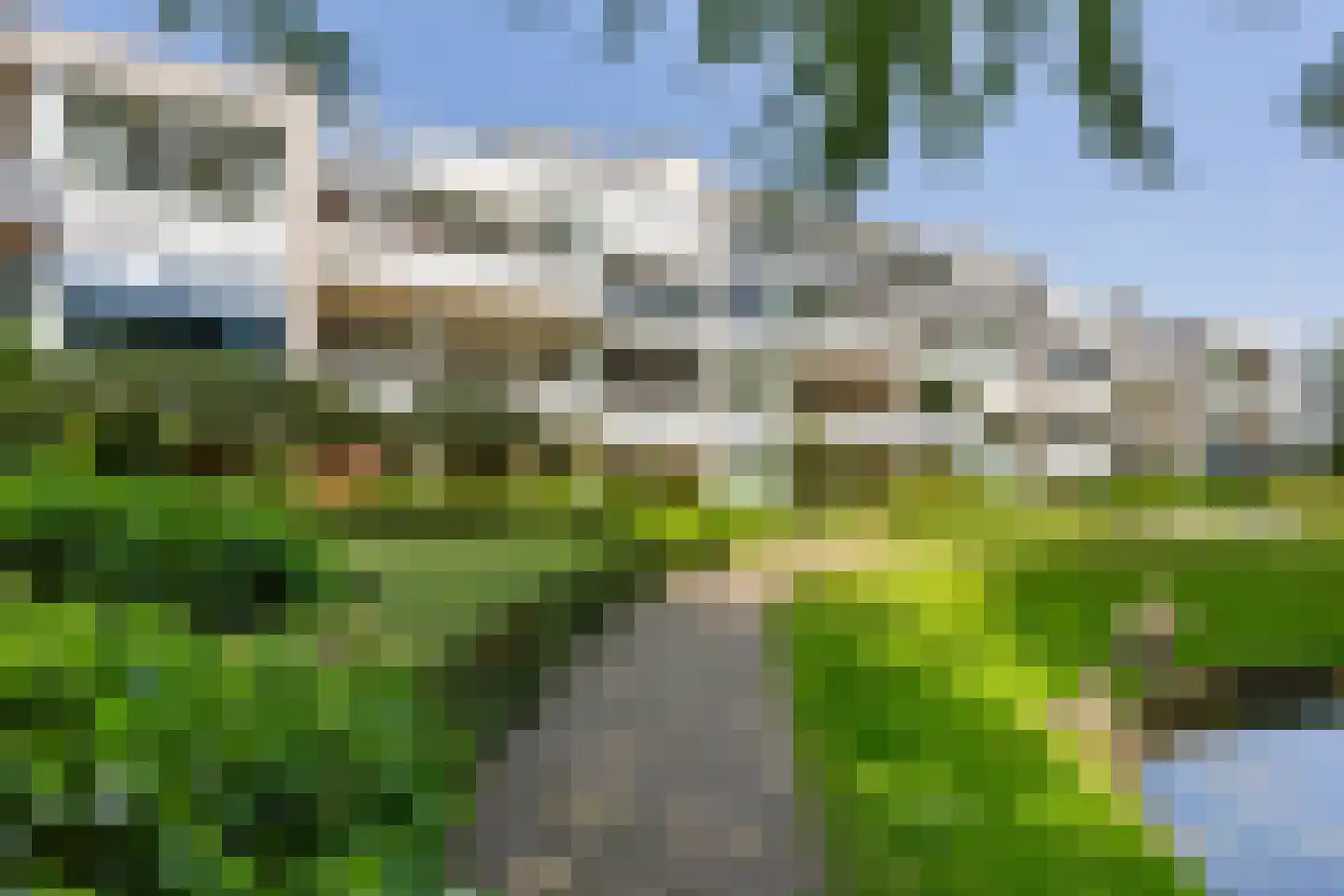 Carolinenhof 12 Leidschendam thumbnail 30