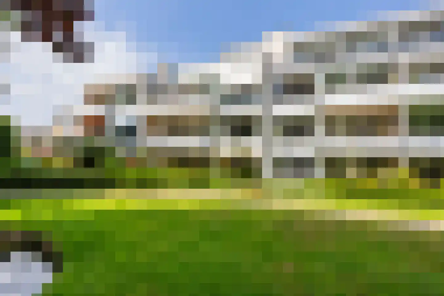 Carolinenhof 12 Leidschendam thumbnail 31