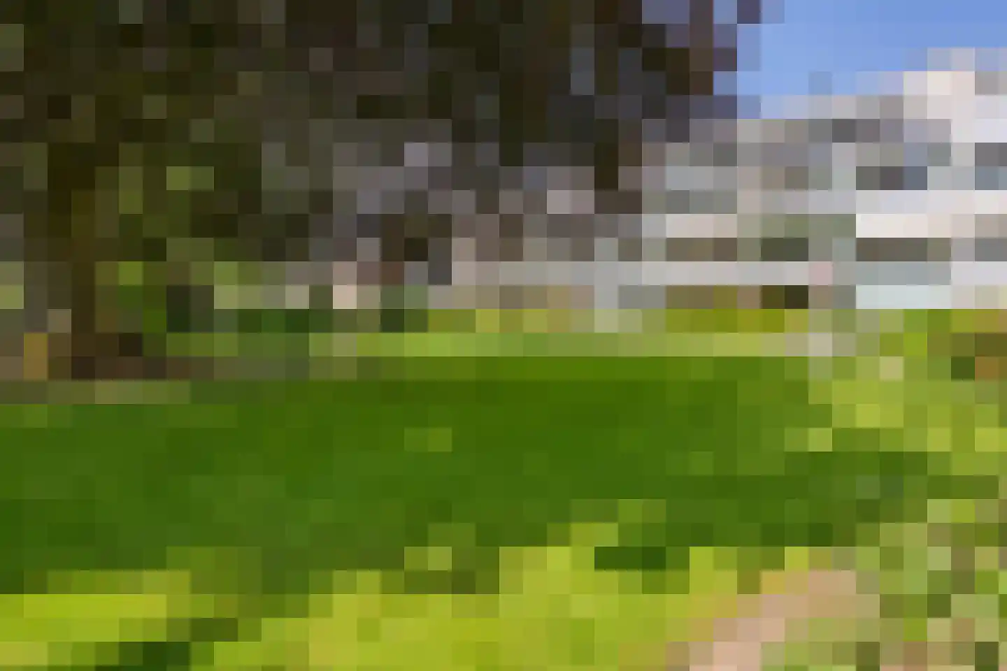 Carolinenhof 12 Leidschendam thumbnail 32