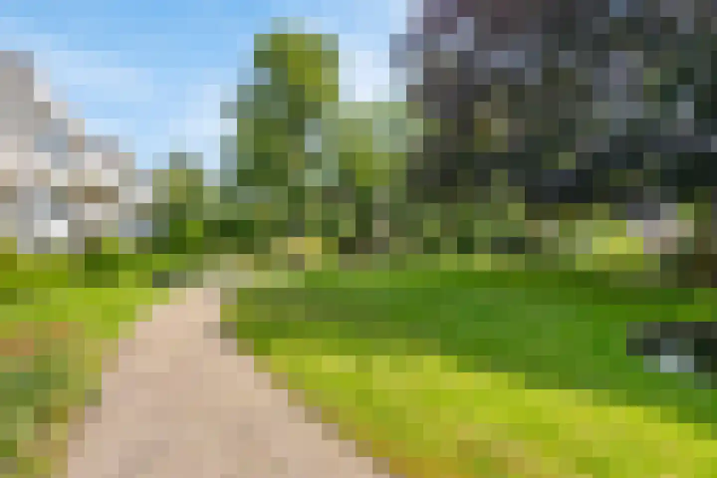 Carolinenhof 12 Leidschendam thumbnail 33