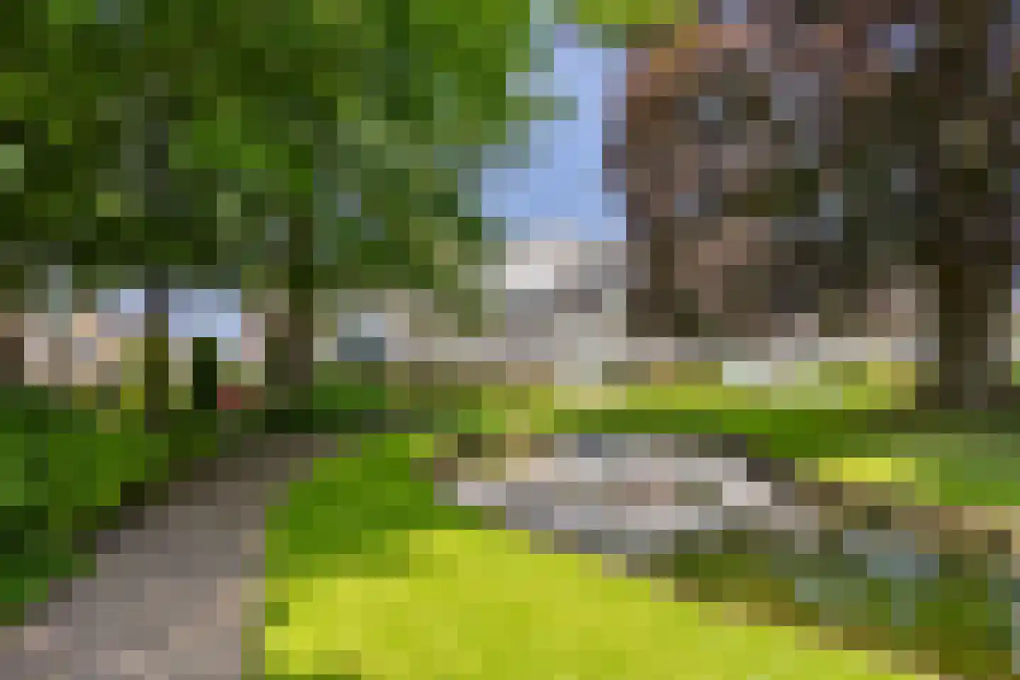 Carolinenhof 12 Leidschendam thumbnail 37