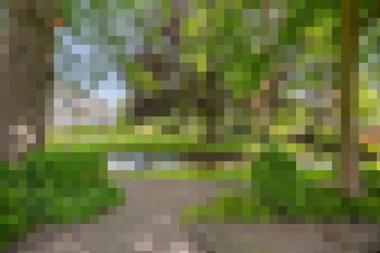 Carolinenhof 12 Leidschendam thumbnail 38