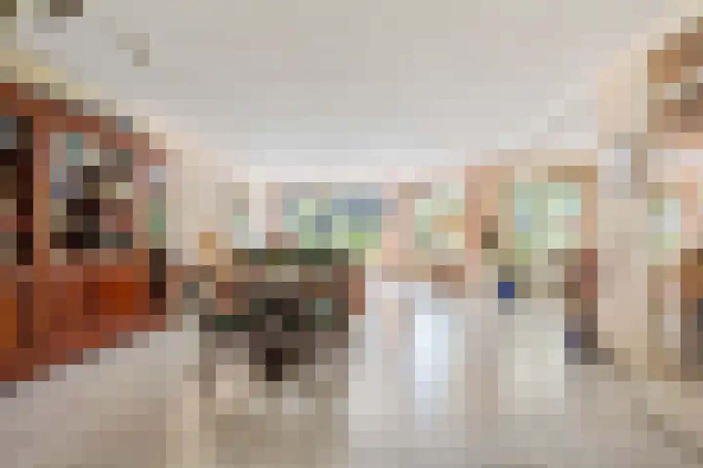 Carolinenhof 12 Leidschendam thumbnail 4