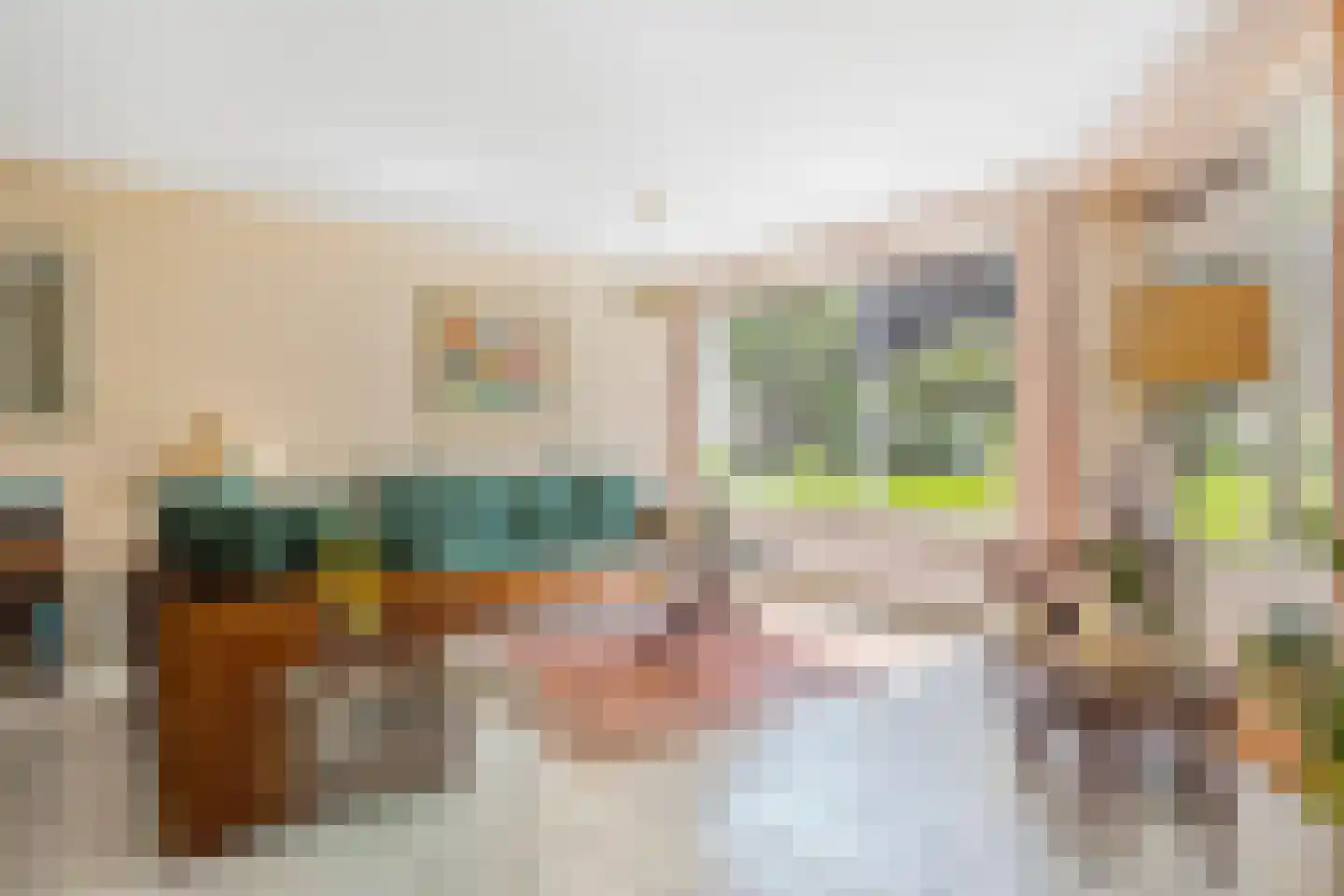 Carolinenhof 12 Leidschendam thumbnail 6