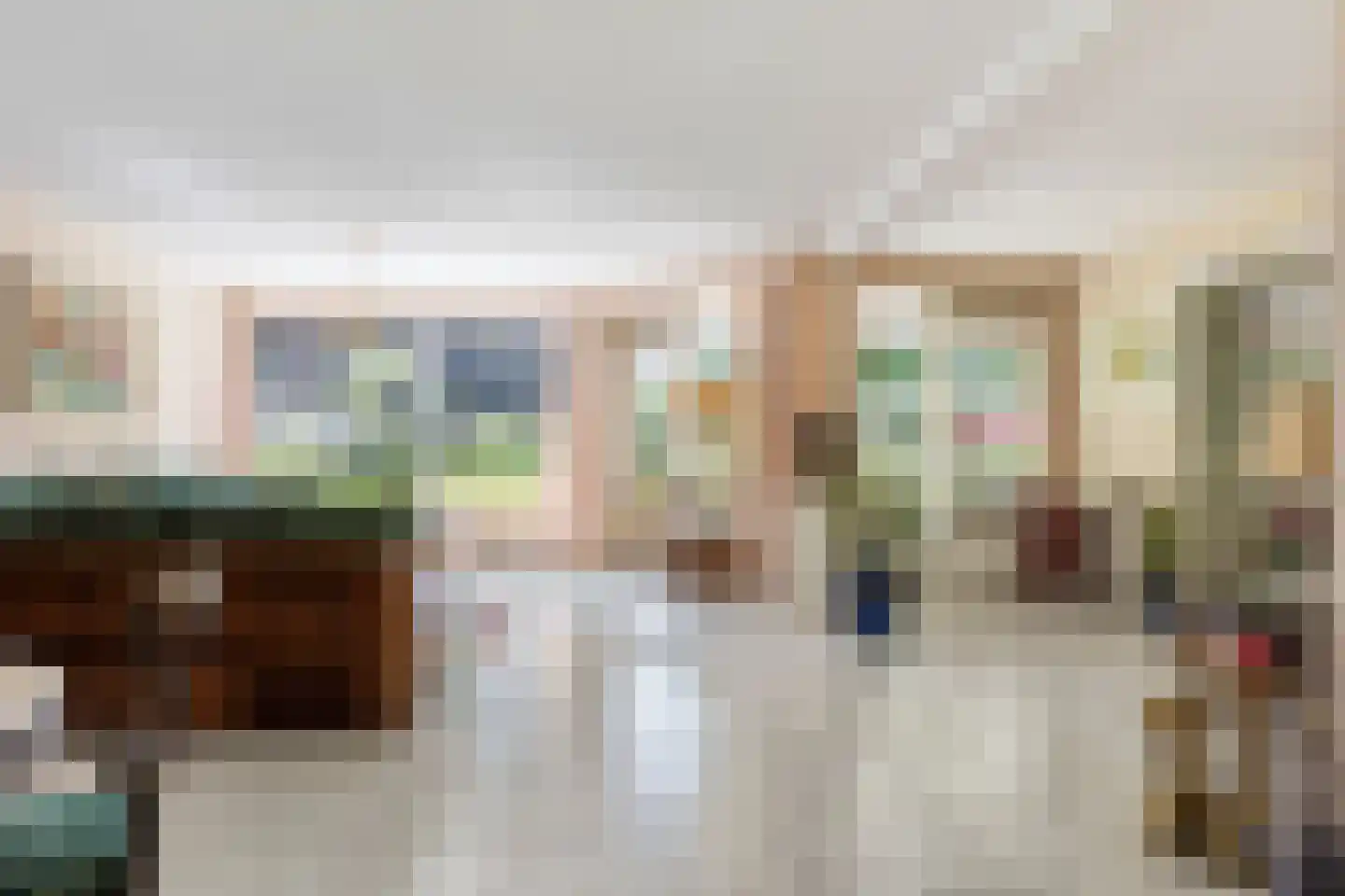 Carolinenhof 12 Leidschendam thumbnail 7
