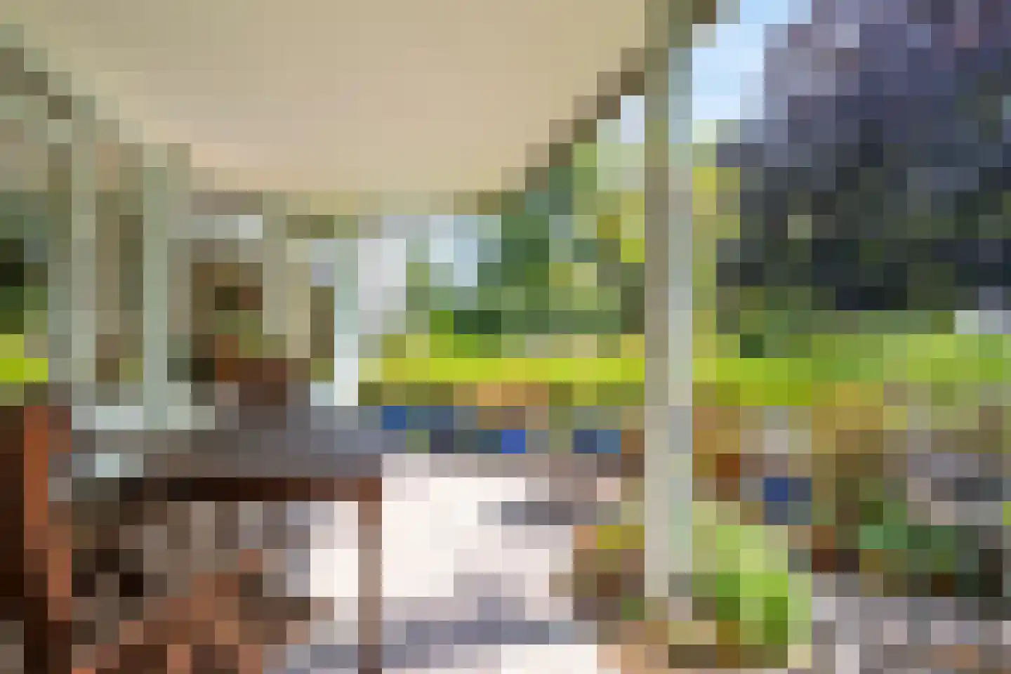 Carolinenhof 12 Leidschendam thumbnail 8