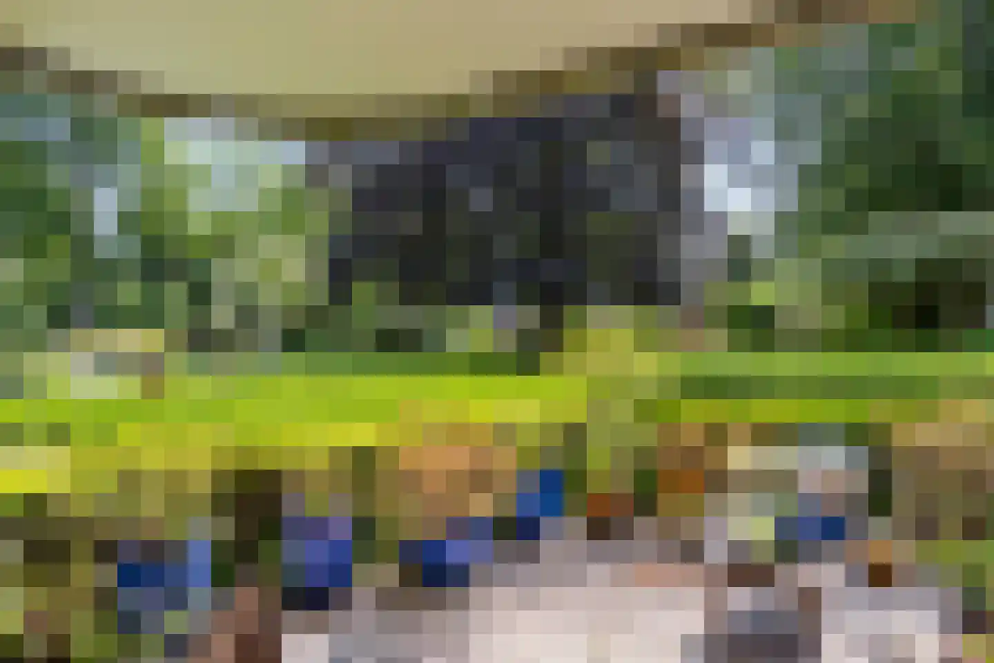 Carolinenhof 12 Leidschendam thumbnail 9