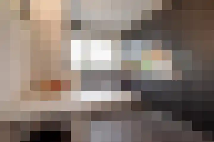 Carolinenhof 16 Leidschendam thumbnail 20
