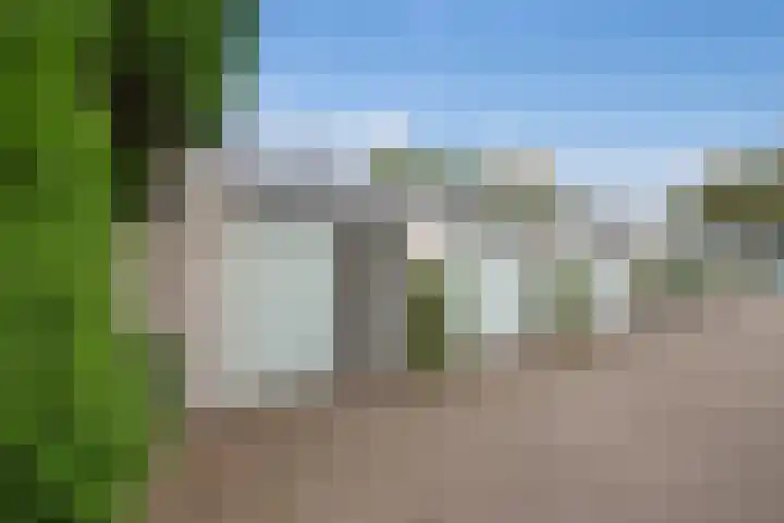 Carolinenhof 16 Leidschendam thumbnail 31