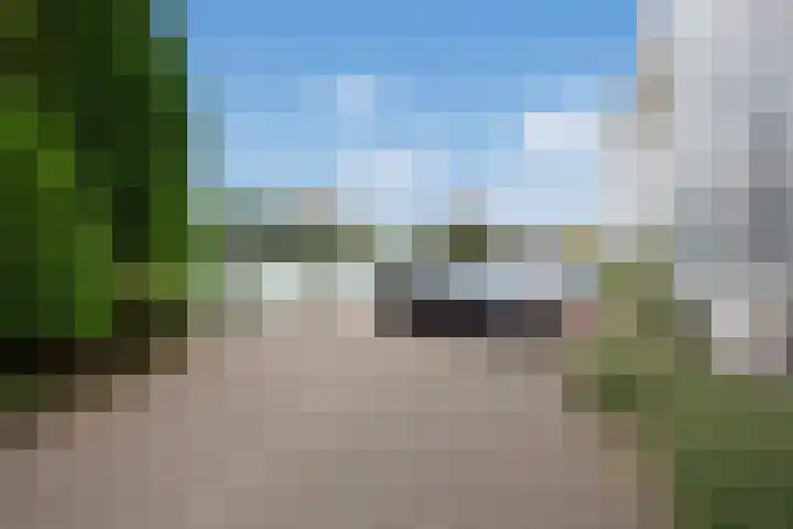 Carolinenhof 16 Leidschendam thumbnail 32