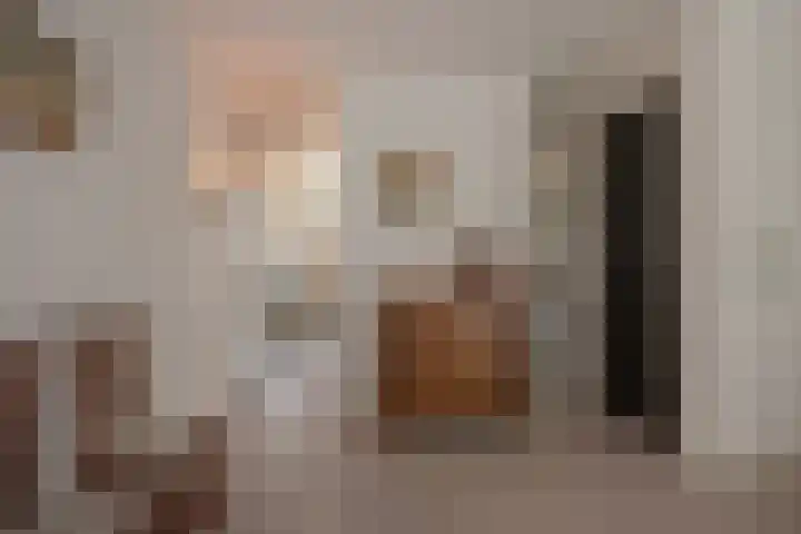 Carolinenhof 16 Leidschendam thumbnail 7