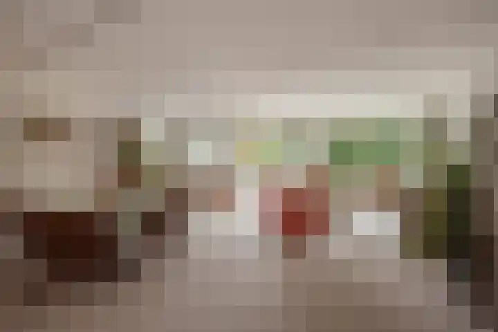 Carolinenhof 16 Leidschendam thumbnail 8