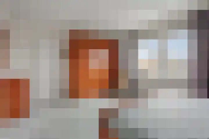 Carolinenhof 4 Leidschendam thumbnail 16