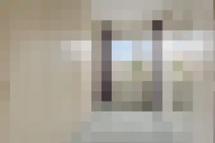 Carolinenhof 4 Leidschendam thumbnail 20
