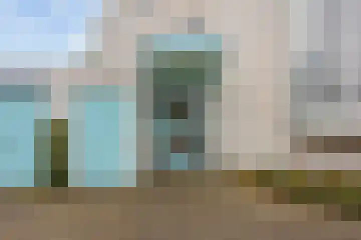 Carolinenhof 4 Leidschendam thumbnail 21