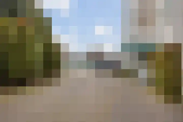 Carolinenhof 4 Leidschendam thumbnail 24
