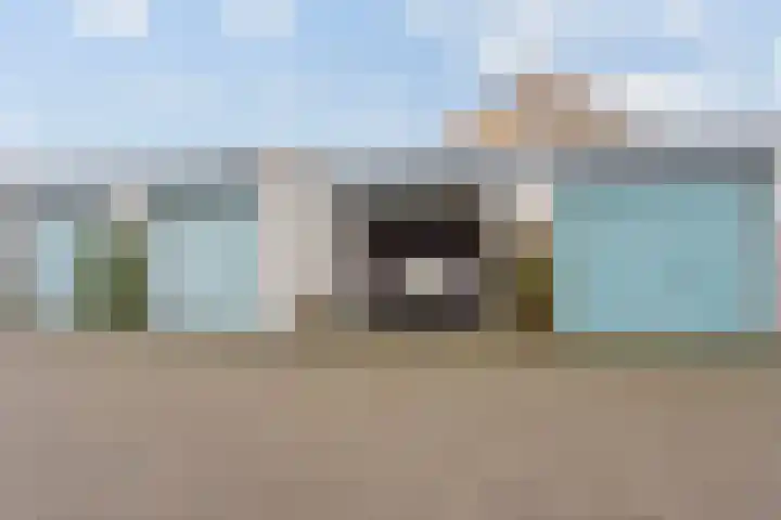 Carolinenhof 4 Leidschendam thumbnail 26