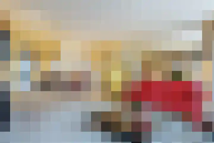 Carolinenhof 4 Leidschendam thumbnail 4