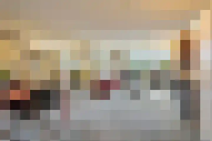 Carolinenhof 4 Leidschendam thumbnail 5