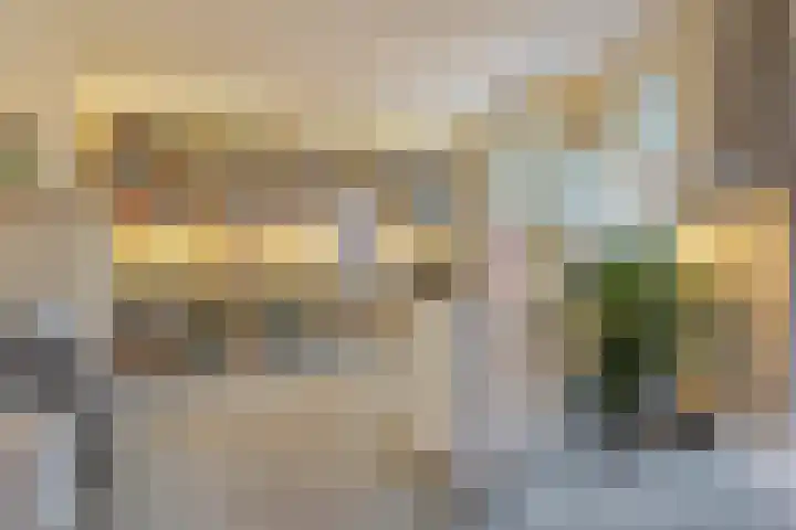 Carolinenhof 4 Leidschendam thumbnail 7