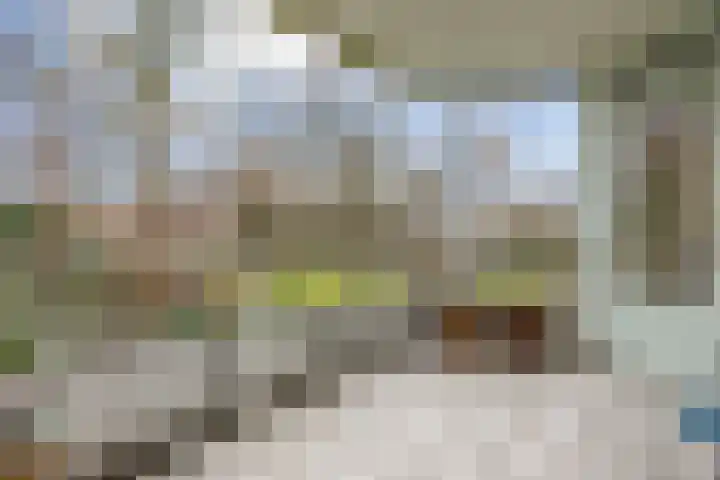 Carolinenhof 4 Leidschendam thumbnail 9