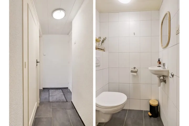 Carolinenstraat 12 Stramproy thumbnail 15