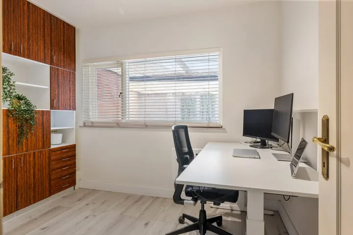 Carolinenstraat 12 Stramproy thumbnail 16