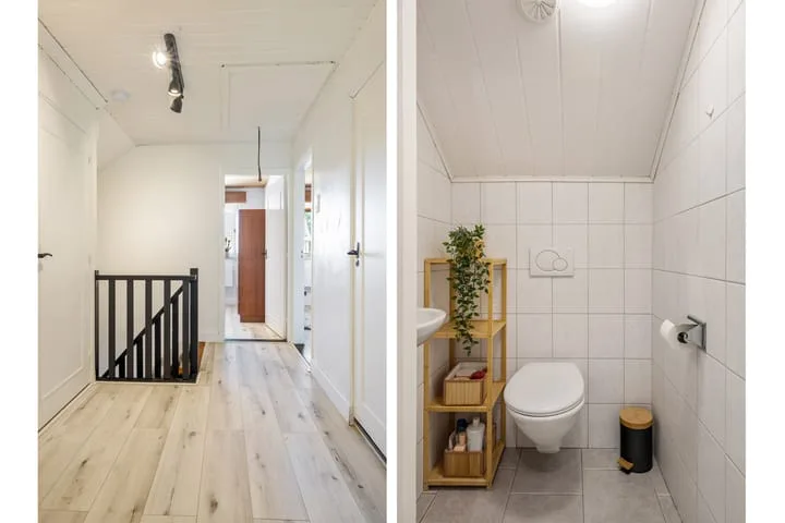 Carolinenstraat 12 Stramproy thumbnail 17