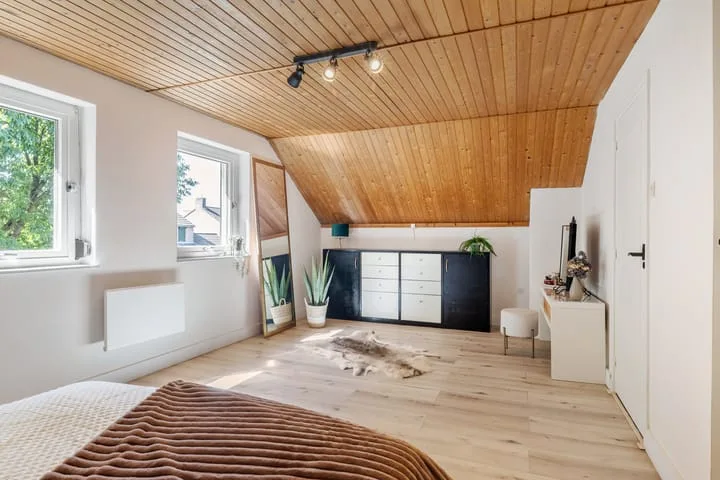 Carolinenstraat 12 Stramproy thumbnail 18