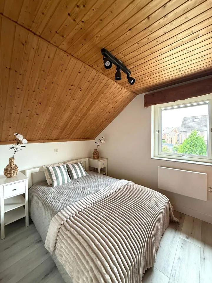 Carolinenstraat 12 Stramproy thumbnail 22