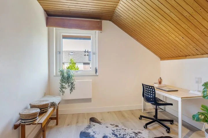 Carolinenstraat 12 Stramproy thumbnail 24