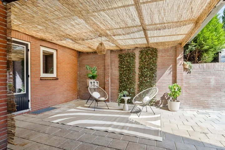 Carolinenstraat 12 Stramproy thumbnail 25