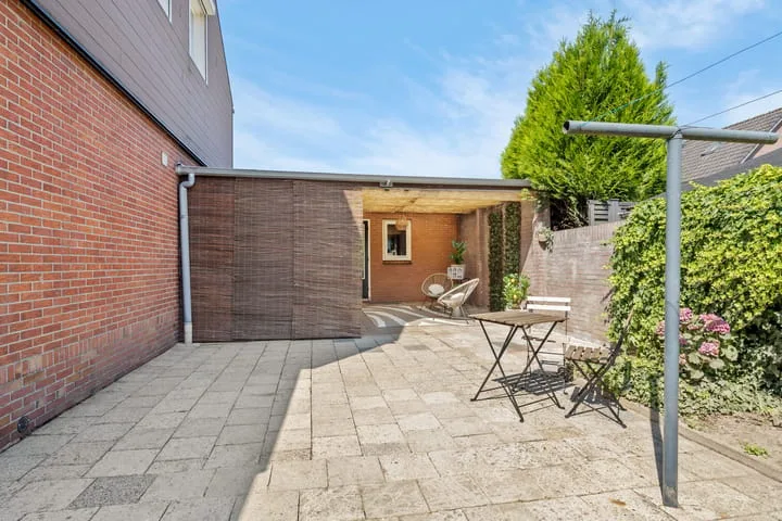 Carolinenstraat 12 Stramproy thumbnail 27