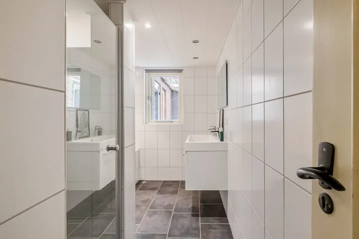 Carolinenstraat 12 Stramproy thumbnail 34