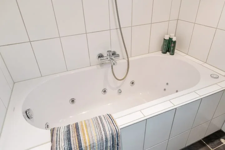 Carolinenstraat 12 Stramproy thumbnail 36