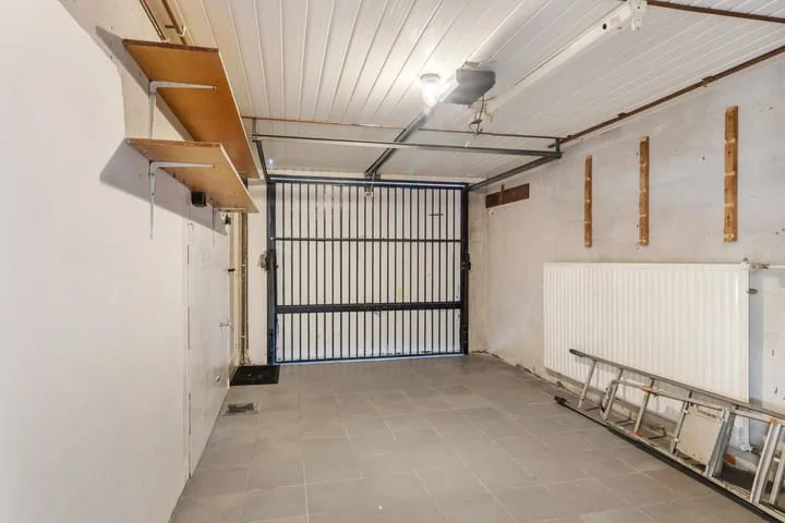 Carolinenstraat 12 Stramproy thumbnail 37