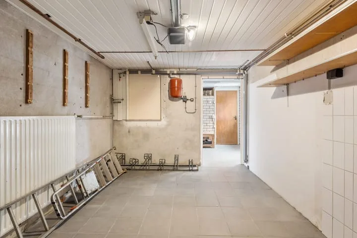 Carolinenstraat 12 Stramproy thumbnail 38