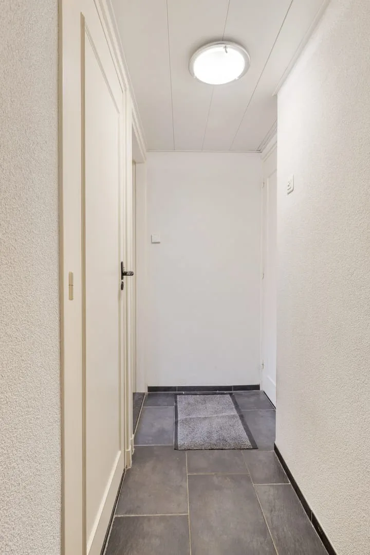 Carolinenstraat 12 Stramproy thumbnail 44