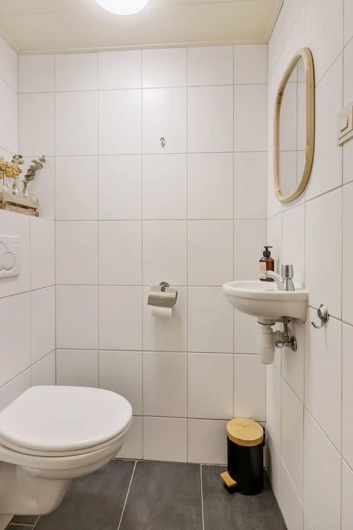 Carolinenstraat 12 Stramproy thumbnail 45