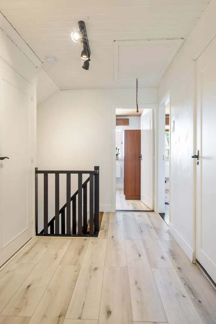 Carolinenstraat 12 Stramproy thumbnail 52