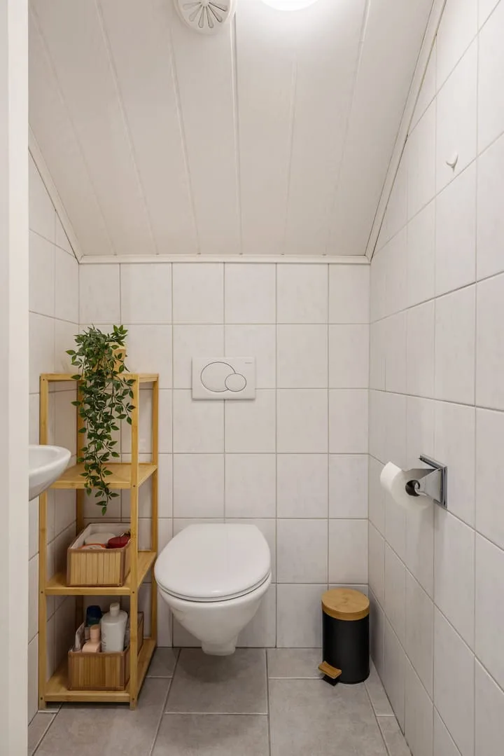 Carolinenstraat 12 Stramproy thumbnail 53
