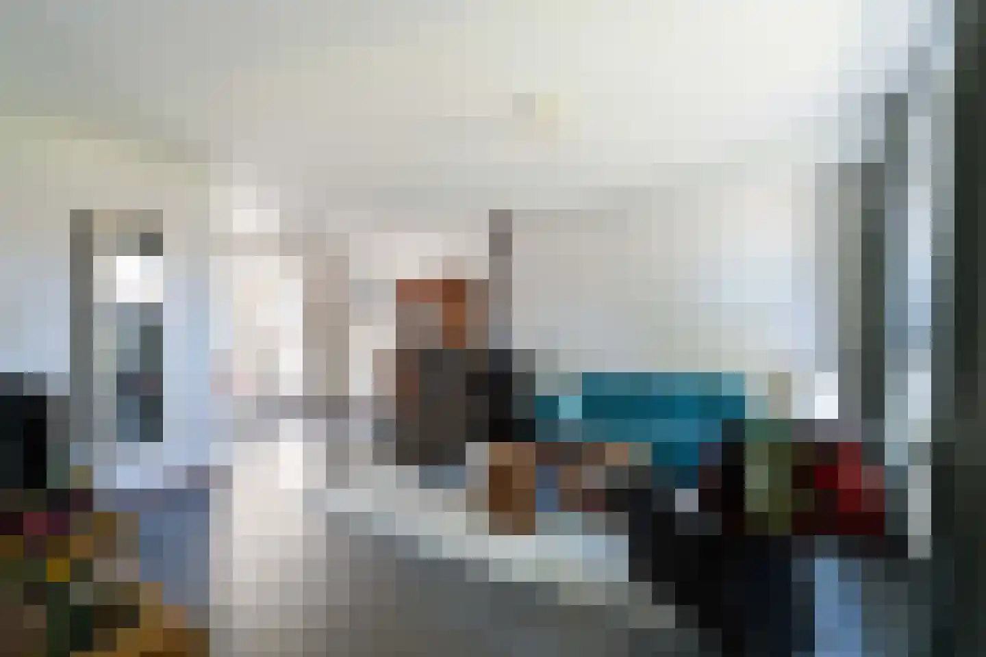 Carolinenstraat 13 Stramproy thumbnail 10