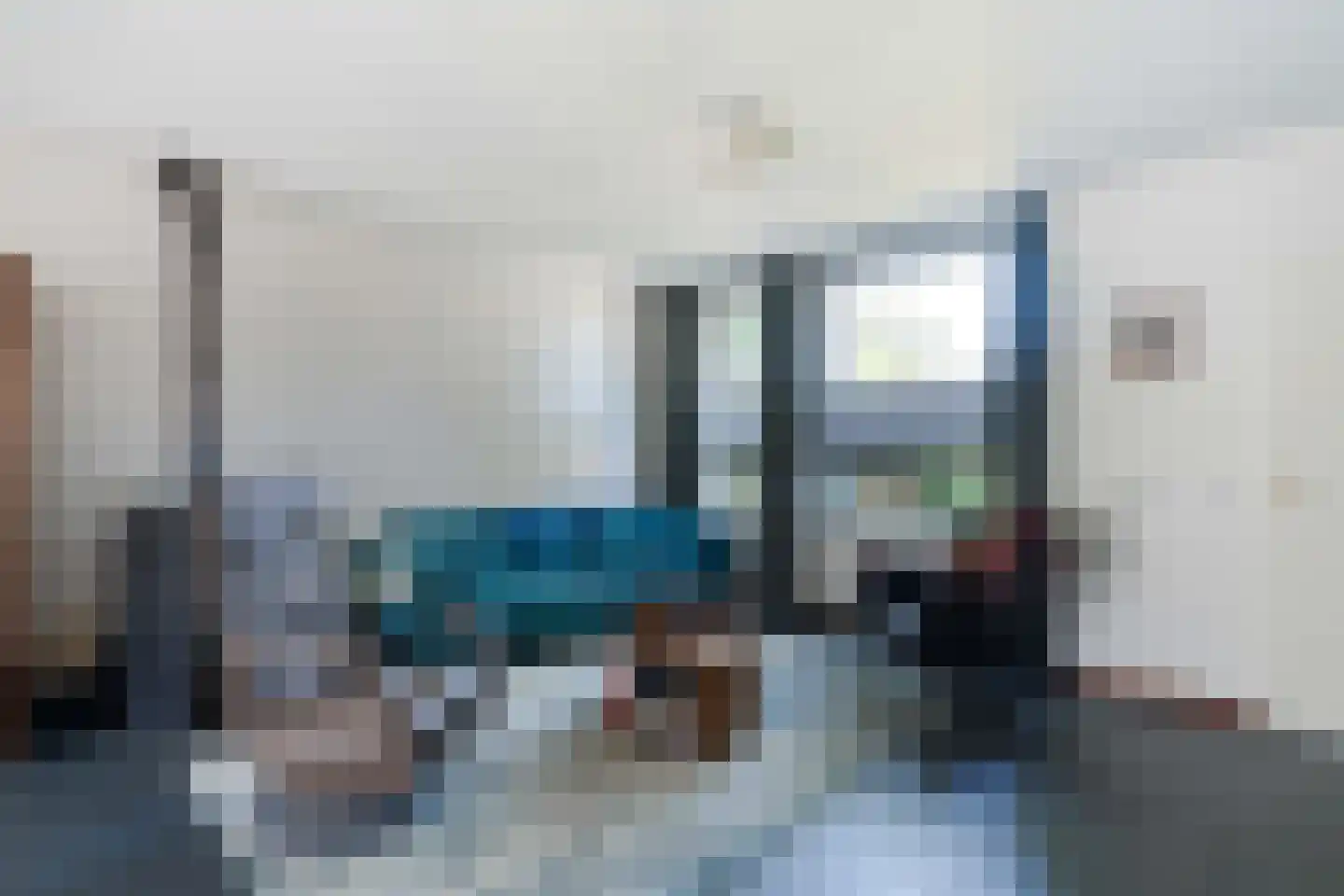 Carolinenstraat 13 Stramproy thumbnail 11